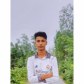 Hasib_Zara